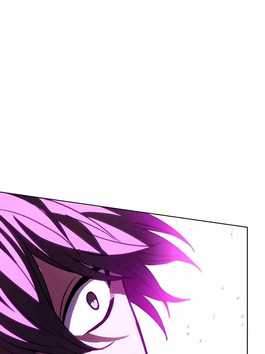 Trở Thành Nhân Viên Cho Các Vị Thần Chapter 32 - 141