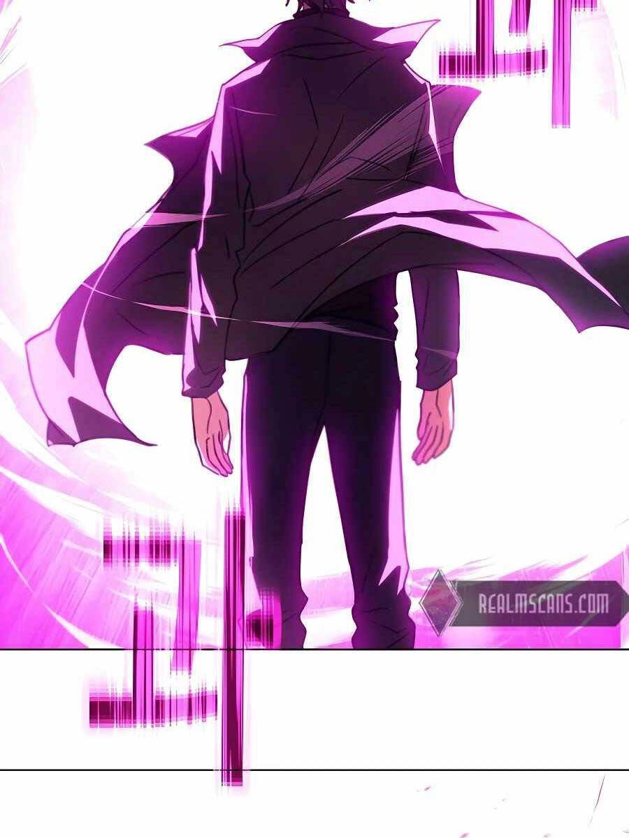 Trở Thành Nhân Viên Cho Các Vị Thần Chapter 32 - 143