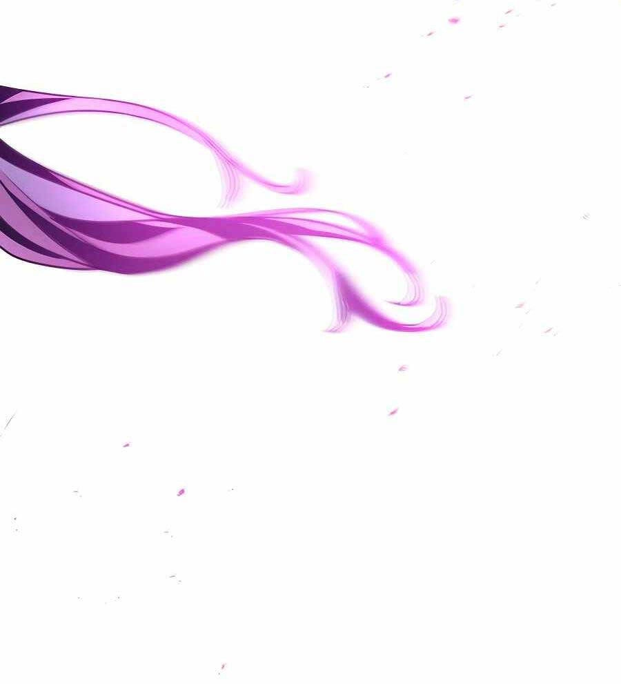 Trở Thành Nhân Viên Cho Các Vị Thần Chapter 32 - 144