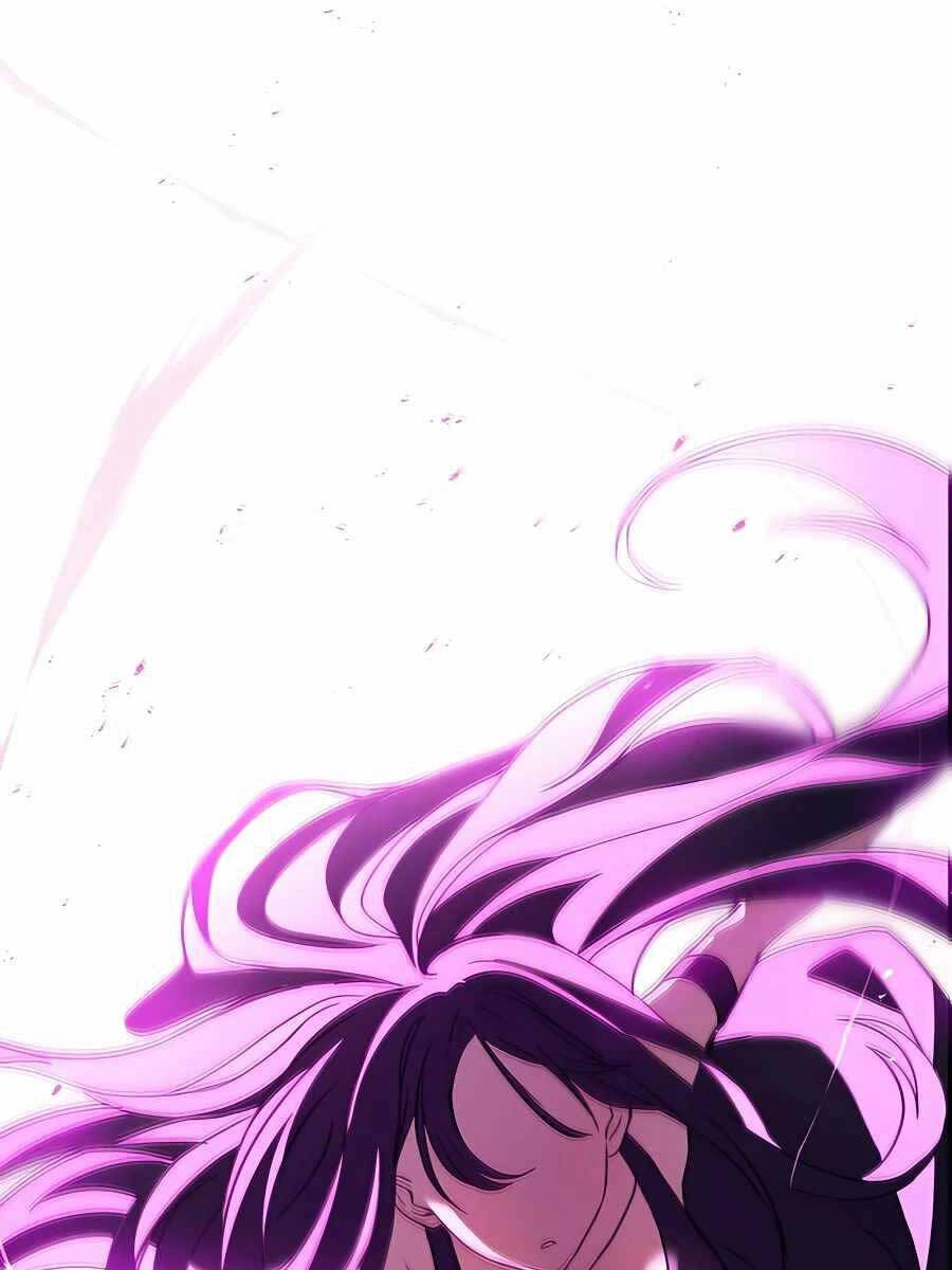 Trở Thành Nhân Viên Cho Các Vị Thần Chapter 32 - 145