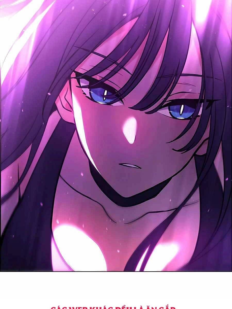 Trở Thành Nhân Viên Cho Các Vị Thần Chapter 32 - 148