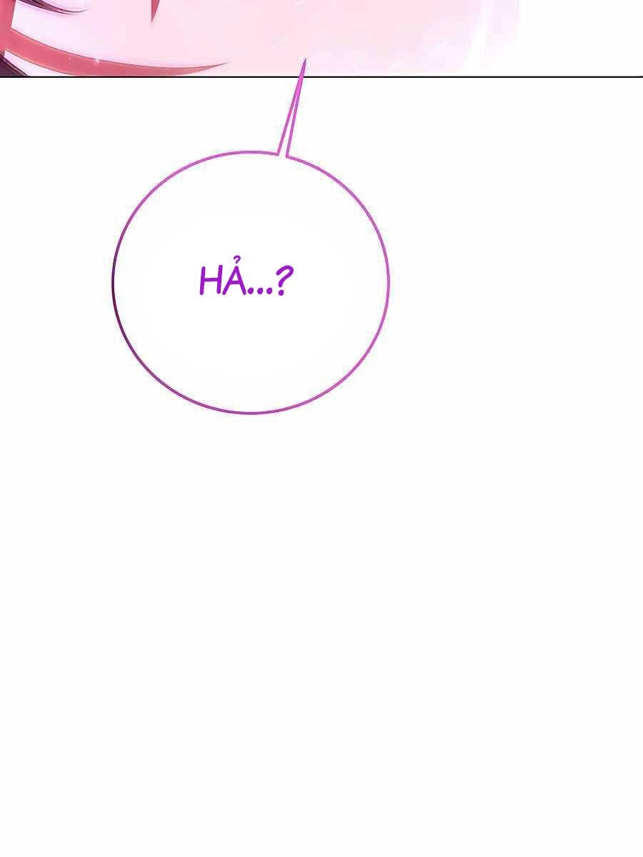 Trở Thành Nhân Viên Cho Các Vị Thần Chapter 32 - 150