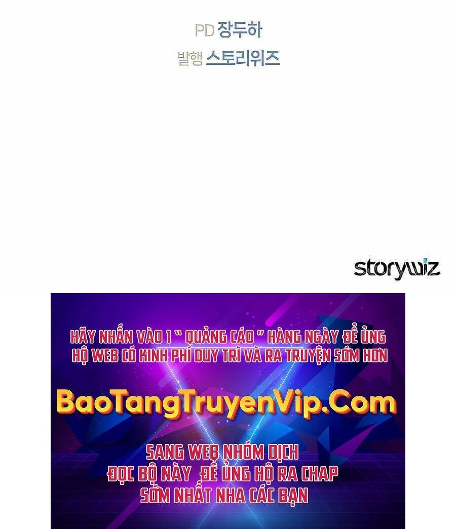 Trở Thành Nhân Viên Cho Các Vị Thần Chapter 32 - 152