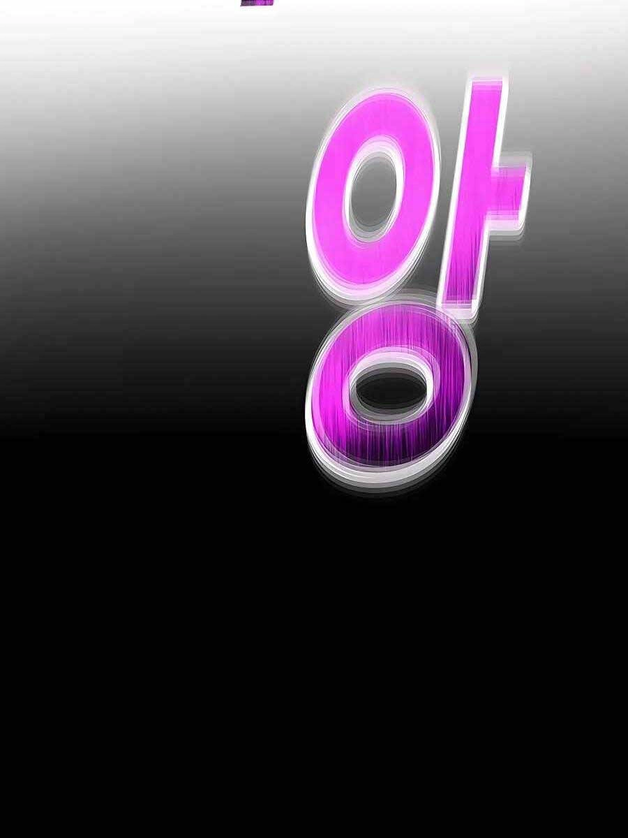 Trở Thành Nhân Viên Cho Các Vị Thần Chapter 33 - 9