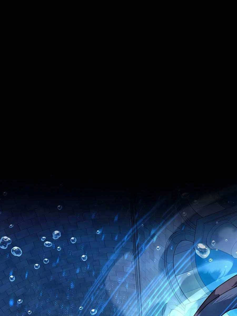 Trở Thành Nhân Viên Cho Các Vị Thần Chapter 33 - 11