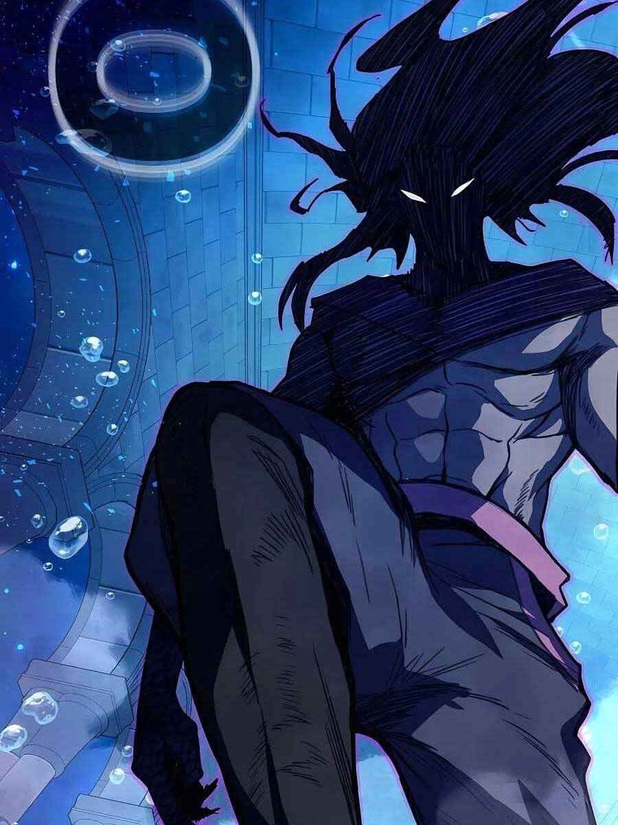 Trở Thành Nhân Viên Cho Các Vị Thần Chapter 33 - 14