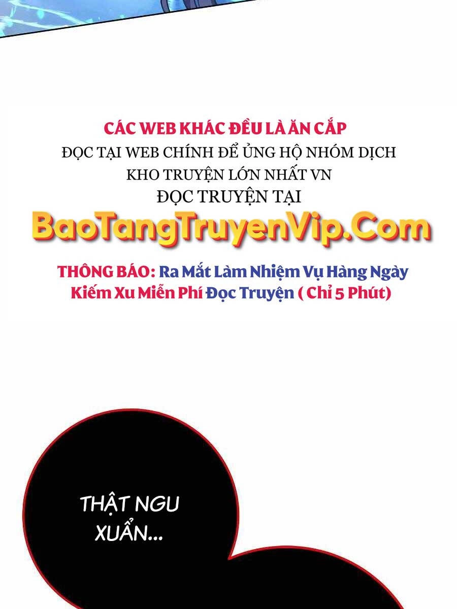 Trở Thành Nhân Viên Cho Các Vị Thần Chapter 33 - 16