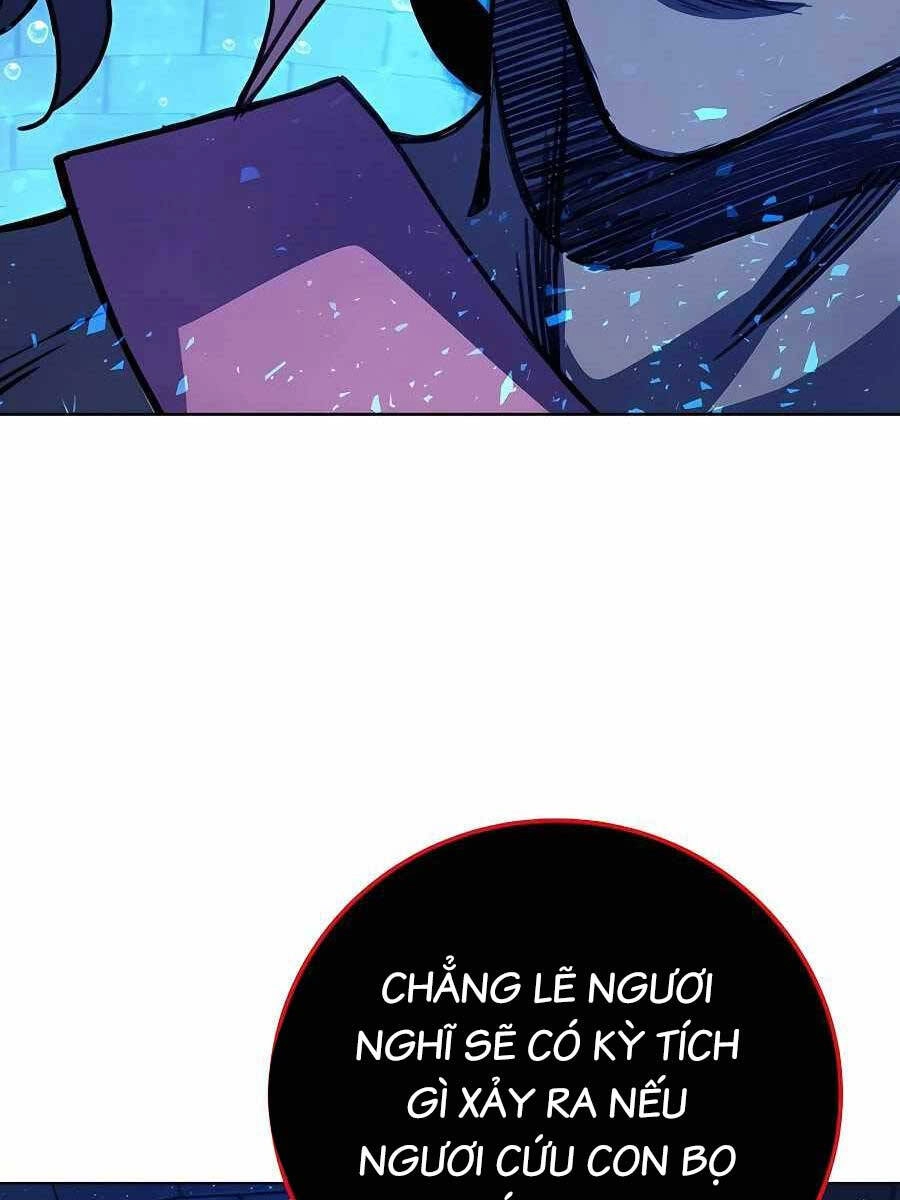 Trở Thành Nhân Viên Cho Các Vị Thần Chapter 33 - 18