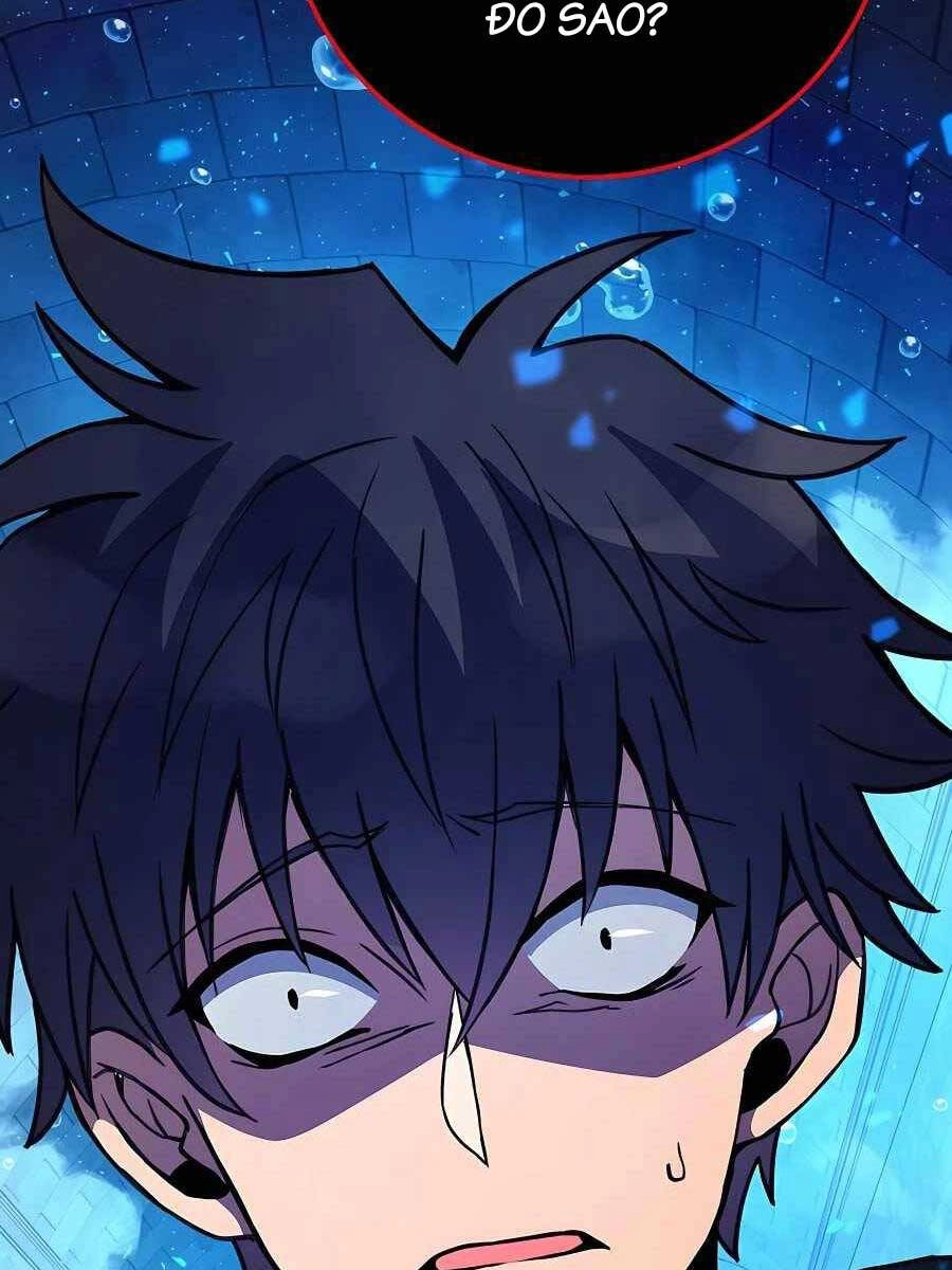 Trở Thành Nhân Viên Cho Các Vị Thần Chapter 33 - 19