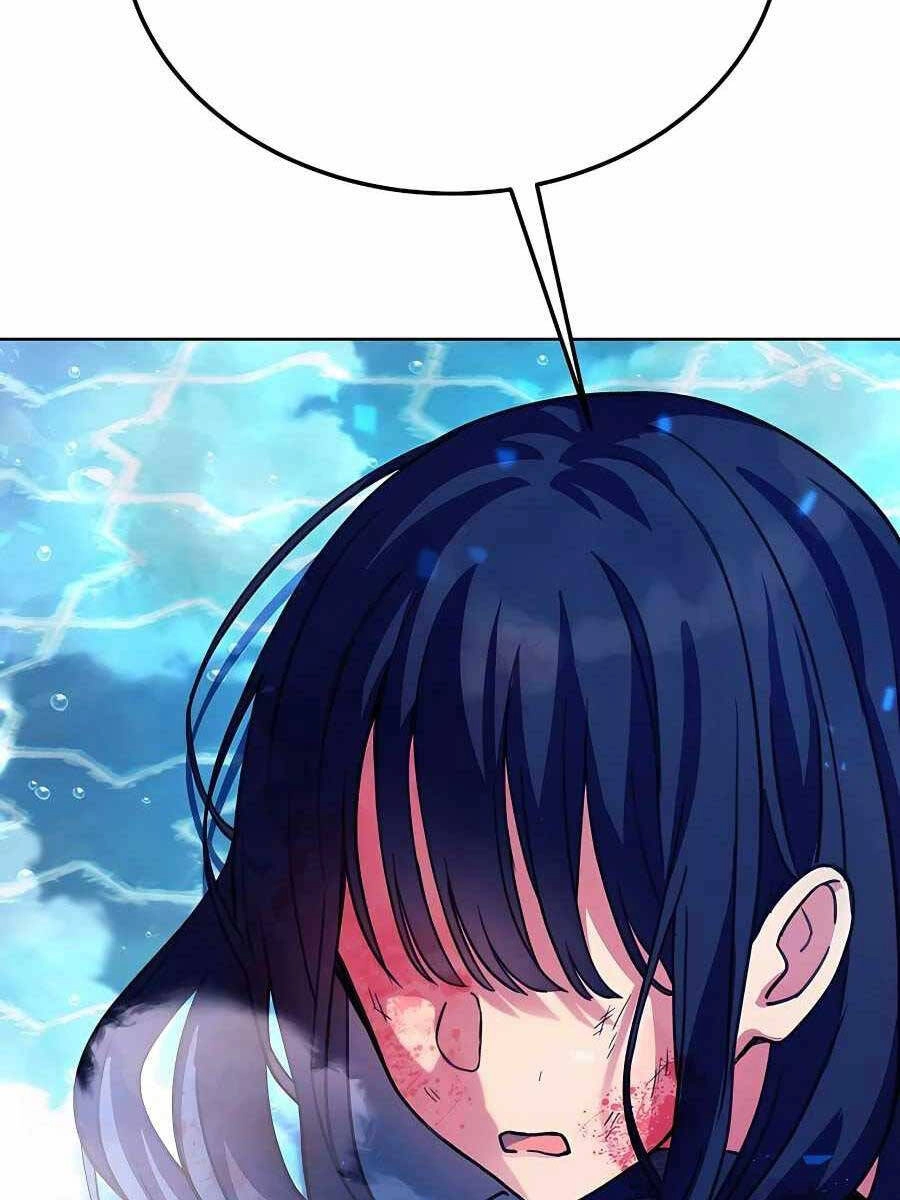 Trở Thành Nhân Viên Cho Các Vị Thần Chapter 33 - 21