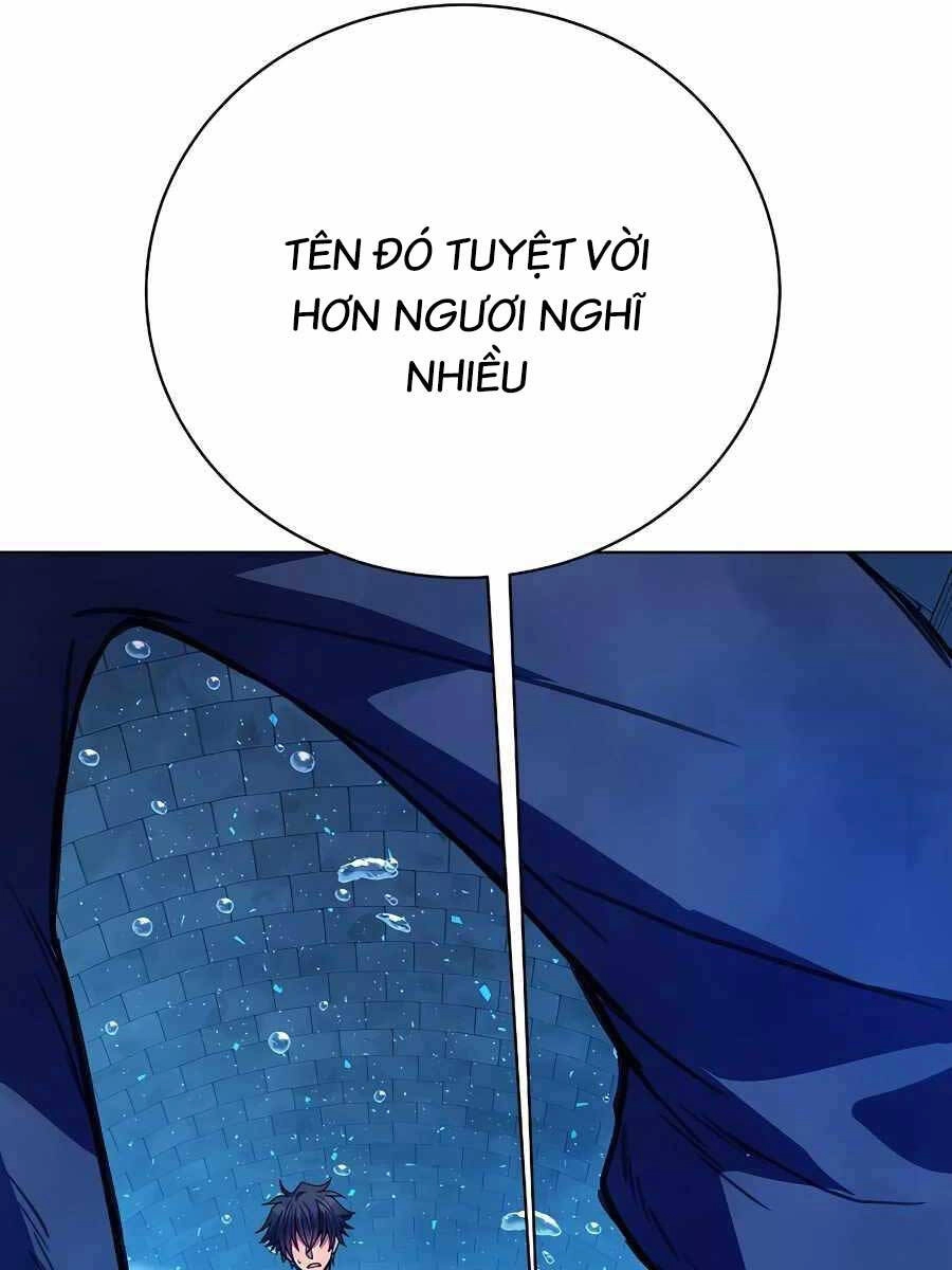 Trở Thành Nhân Viên Cho Các Vị Thần Chapter 33 - 23