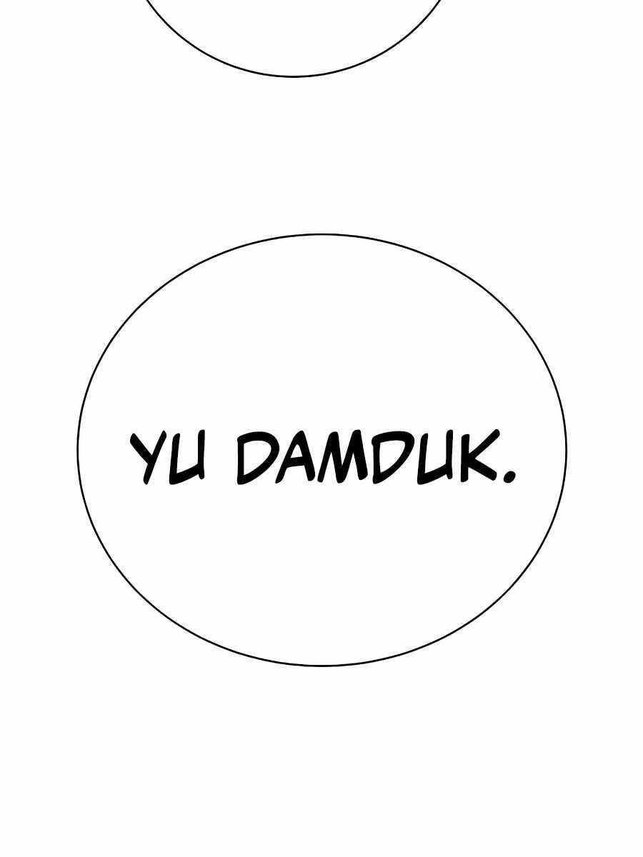 Trở Thành Nhân Viên Cho Các Vị Thần Chapter 33 - 30