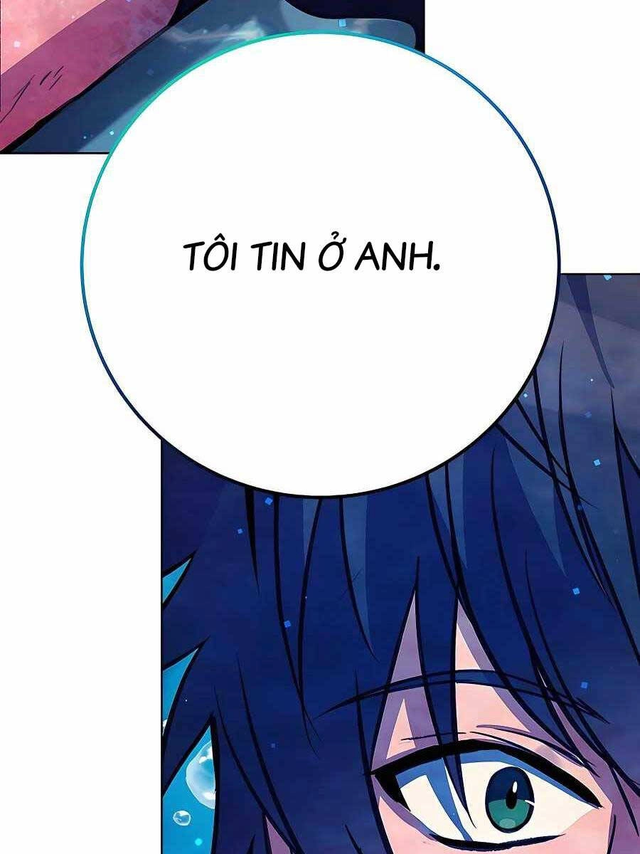 Trở Thành Nhân Viên Cho Các Vị Thần Chapter 33 - 33