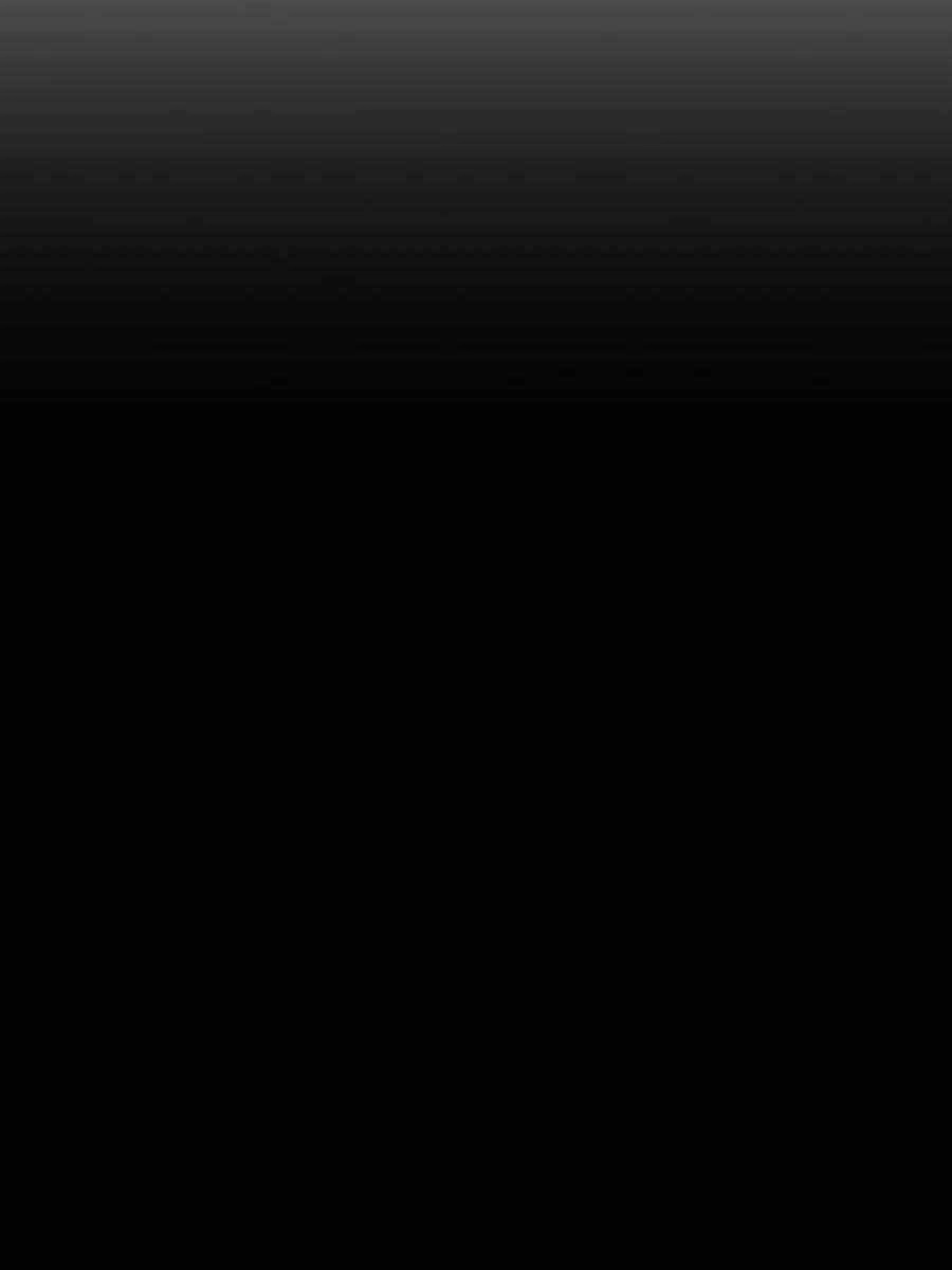 Trở Thành Nhân Viên Cho Các Vị Thần Chapter 33 - 37