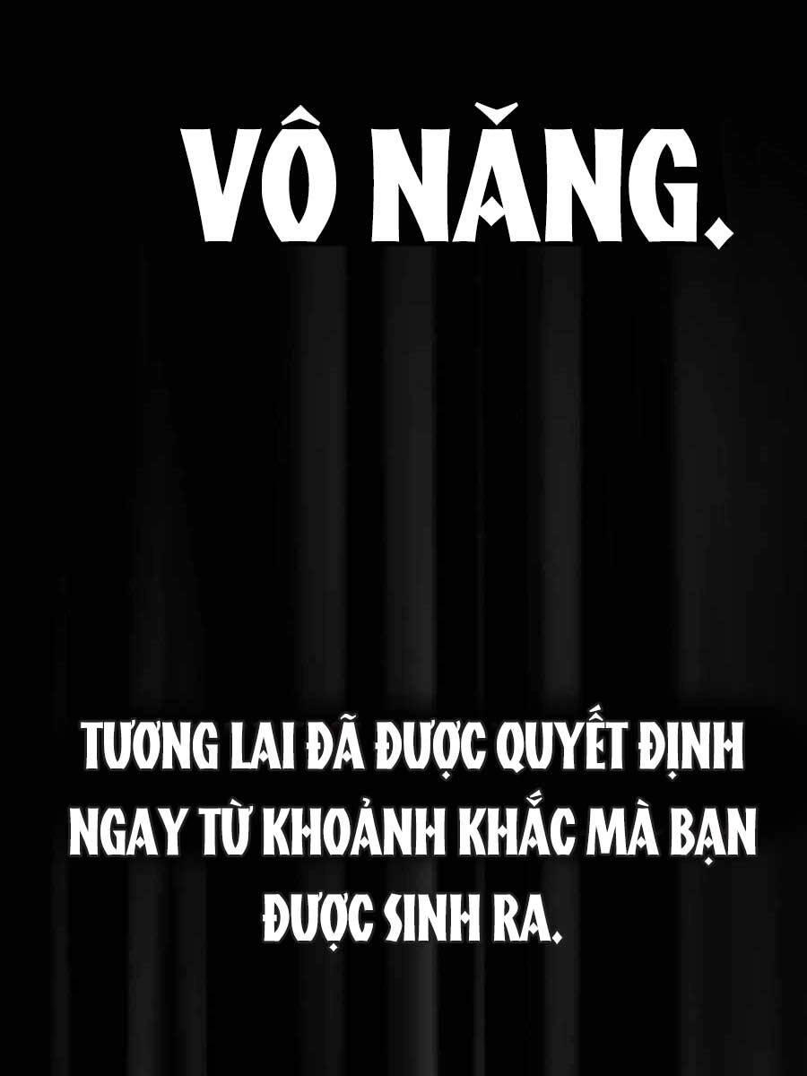 Trở Thành Nhân Viên Cho Các Vị Thần Chapter 33 - 38