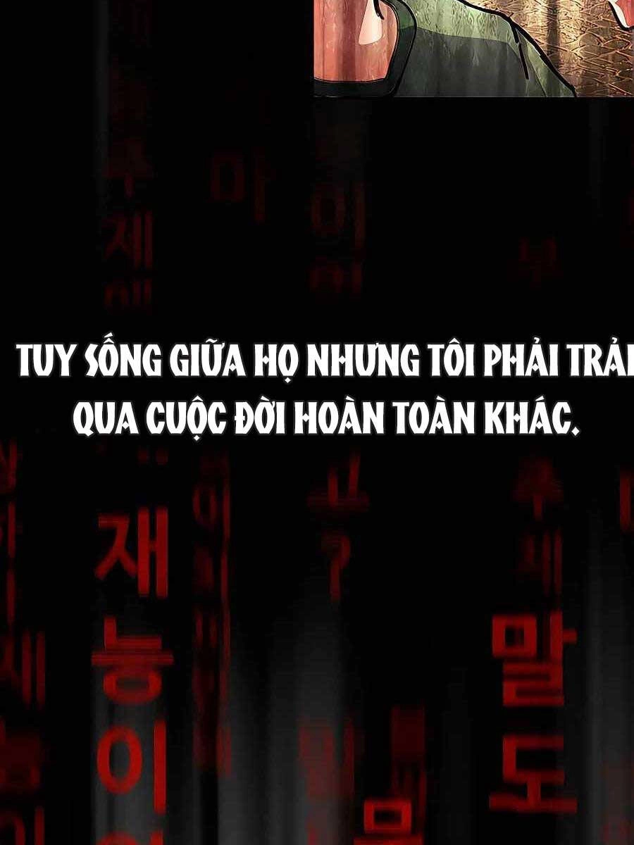 Trở Thành Nhân Viên Cho Các Vị Thần Chapter 33 - 40