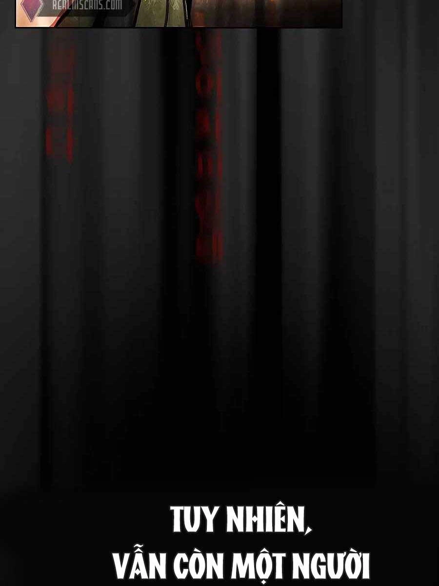 Trở Thành Nhân Viên Cho Các Vị Thần Chapter 33 - 43