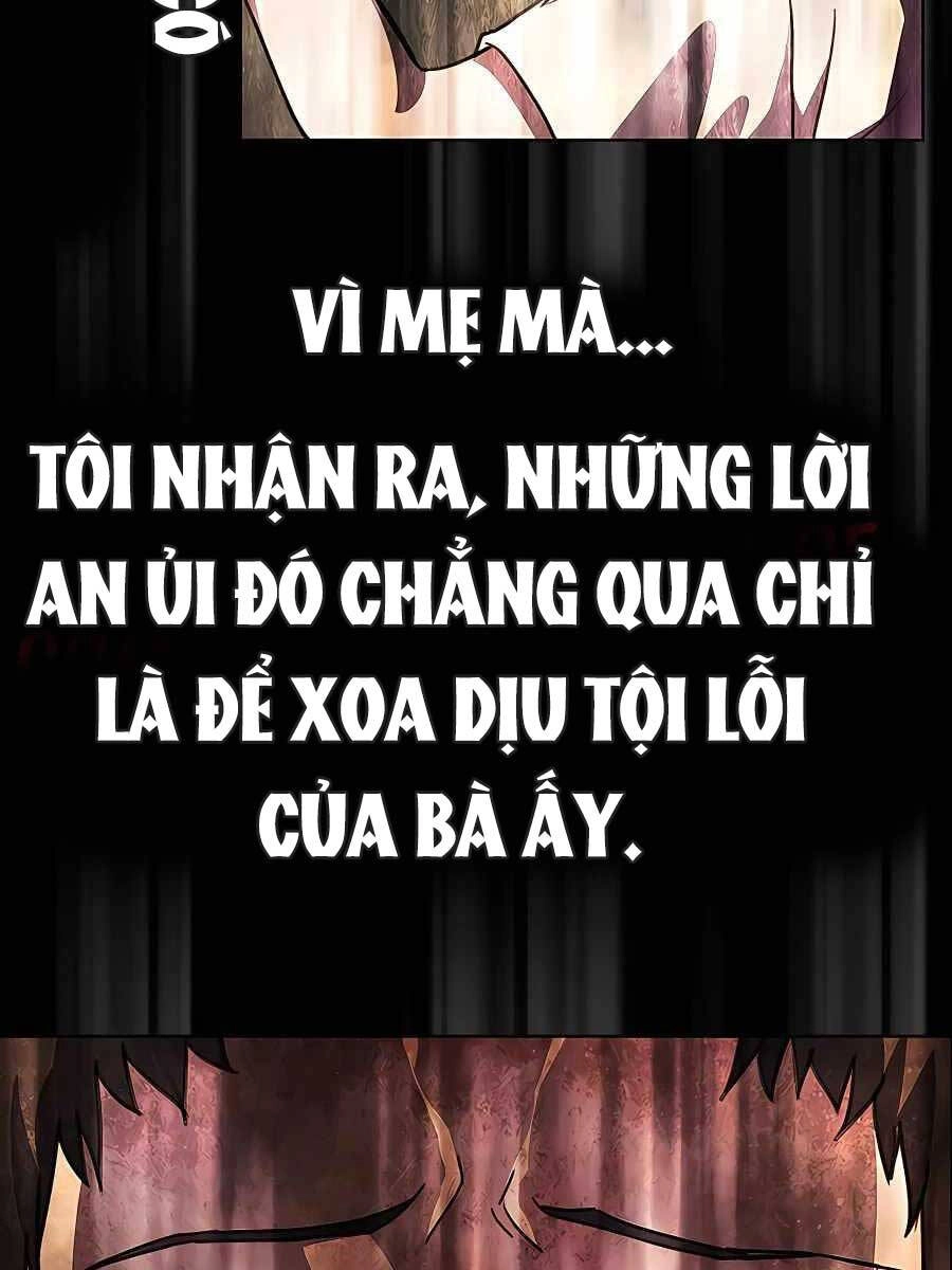Trở Thành Nhân Viên Cho Các Vị Thần Chapter 33 - 50