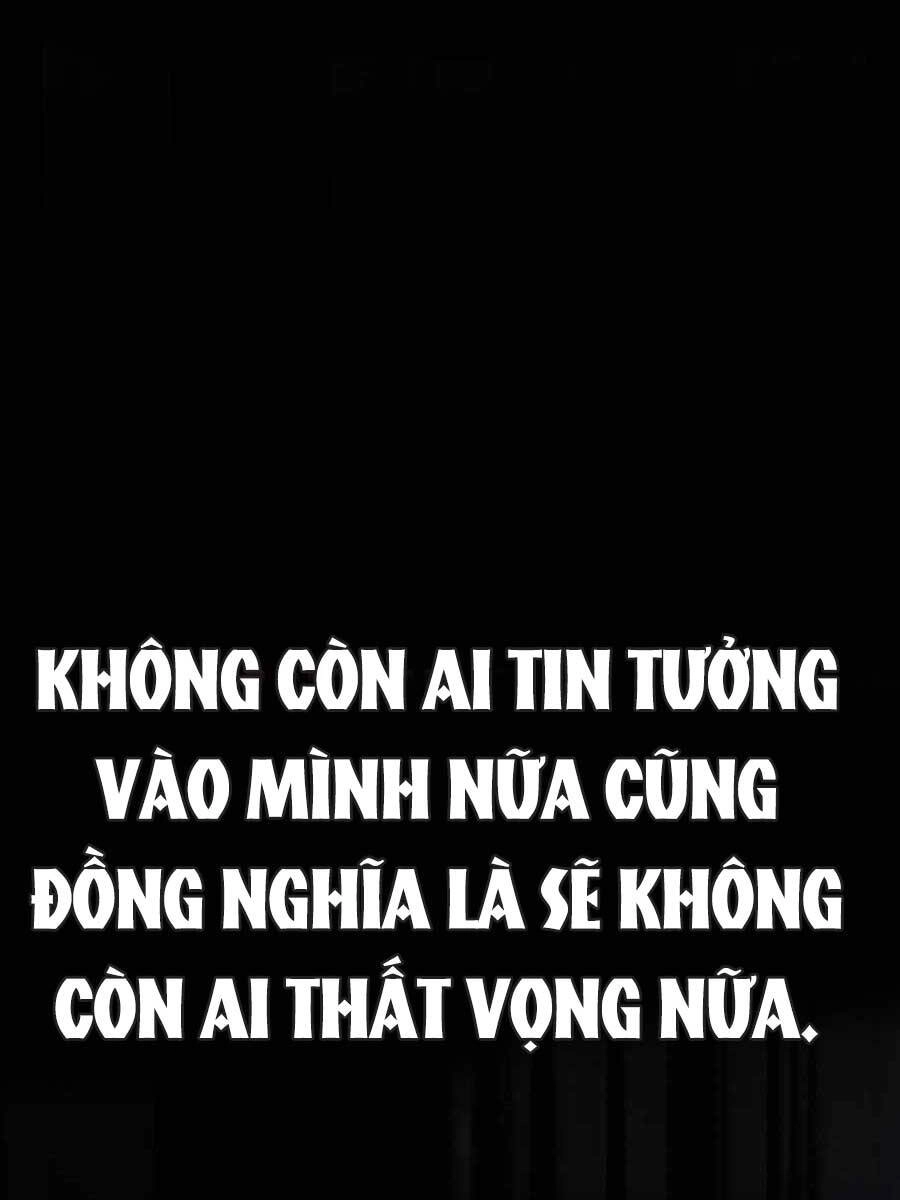 Trở Thành Nhân Viên Cho Các Vị Thần Chapter 33 - 55