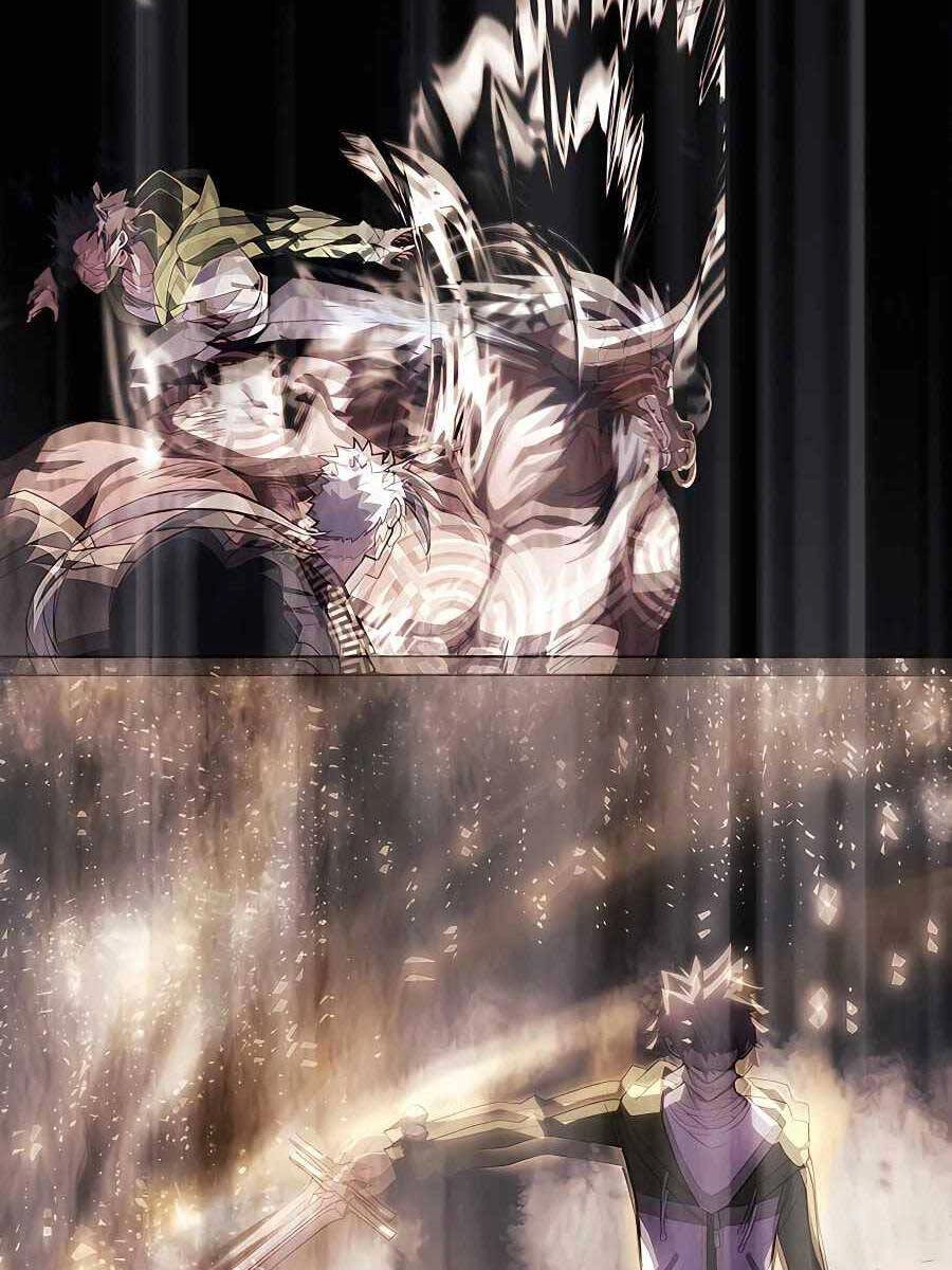 Trở Thành Nhân Viên Cho Các Vị Thần Chapter 33 - 61