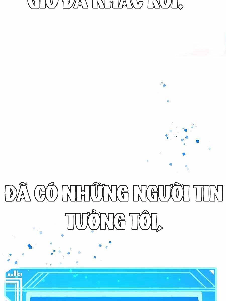 Trở Thành Nhân Viên Cho Các Vị Thần Chapter 33 - 64