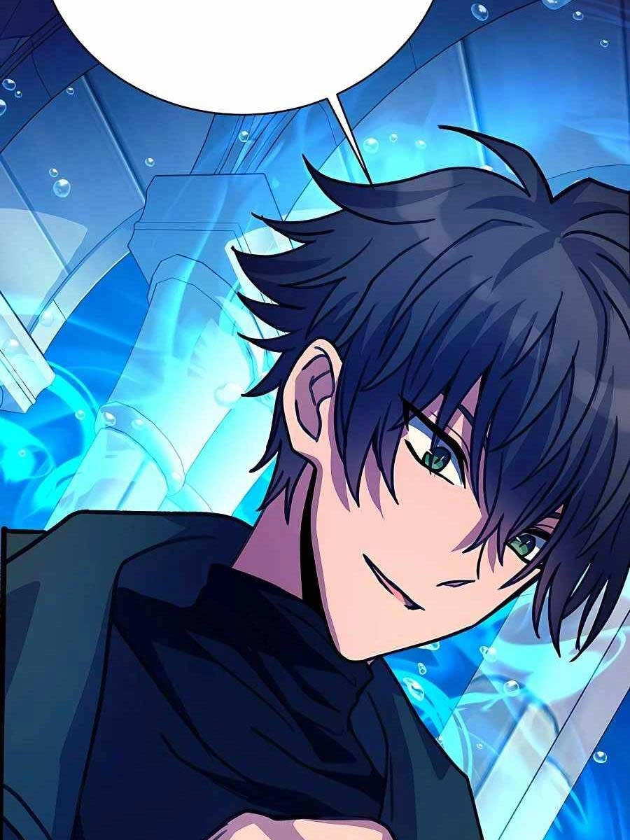 Trở Thành Nhân Viên Cho Các Vị Thần Chapter 33 - 68