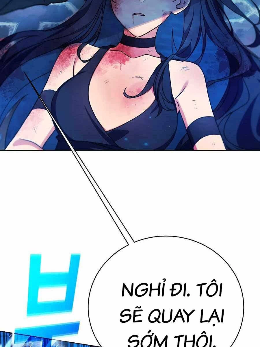 Trở Thành Nhân Viên Cho Các Vị Thần Chapter 33 - 80