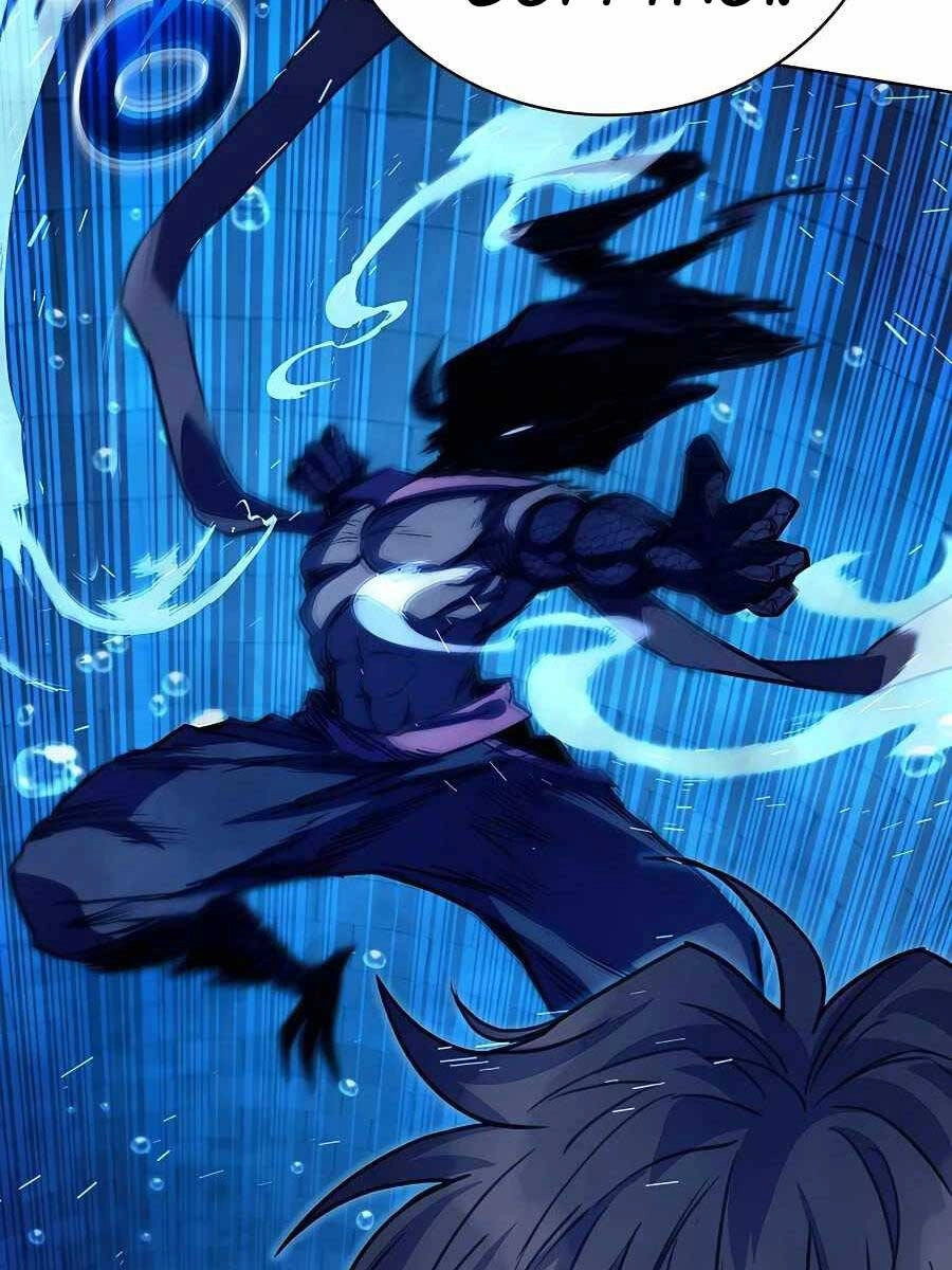 Trở Thành Nhân Viên Cho Các Vị Thần Chapter 33 - 81