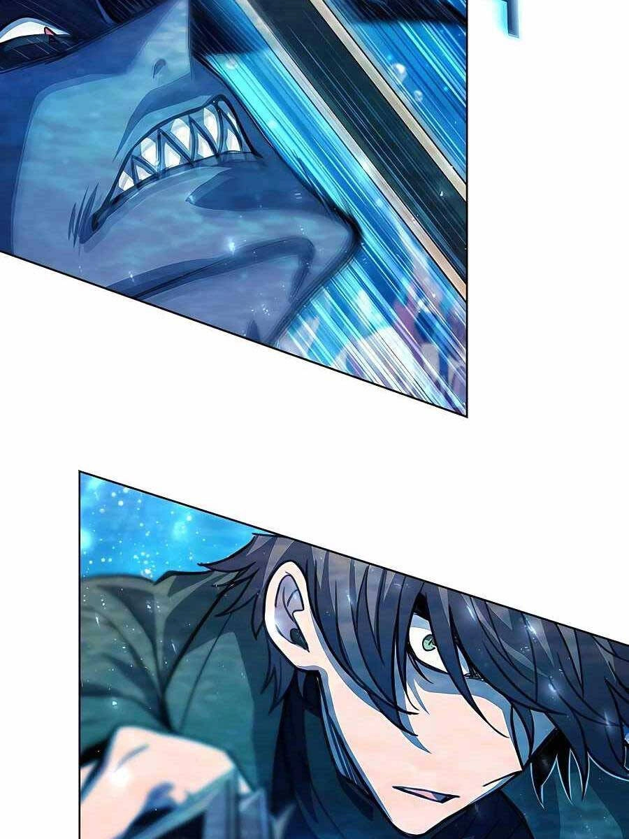 Trở Thành Nhân Viên Cho Các Vị Thần Chapter 33 - 87