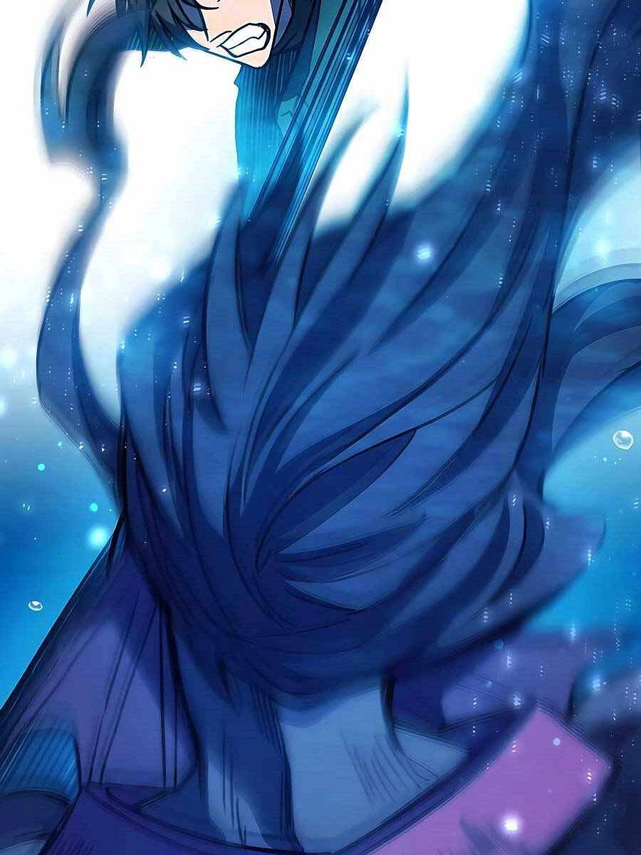 Trở Thành Nhân Viên Cho Các Vị Thần Chapter 33 - 102