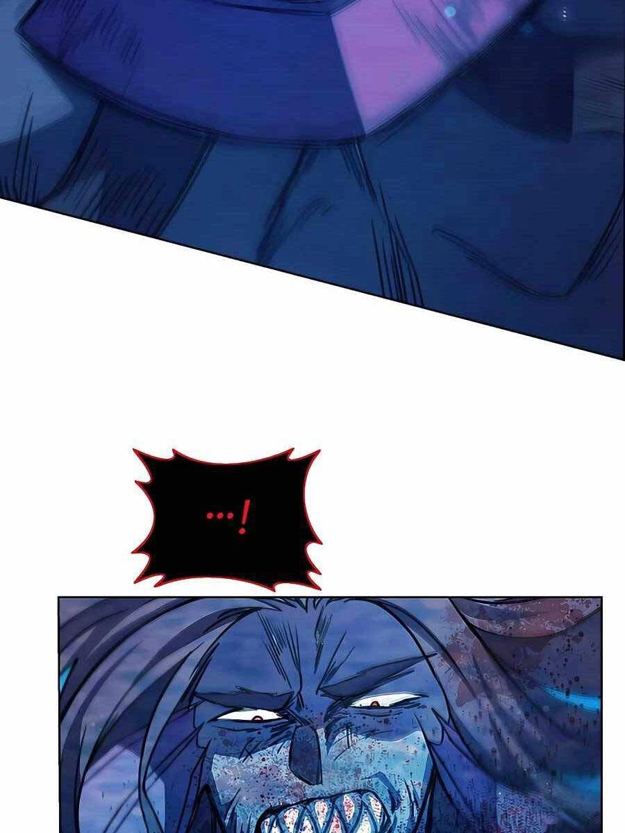 Trở Thành Nhân Viên Cho Các Vị Thần Chapter 33 - 103