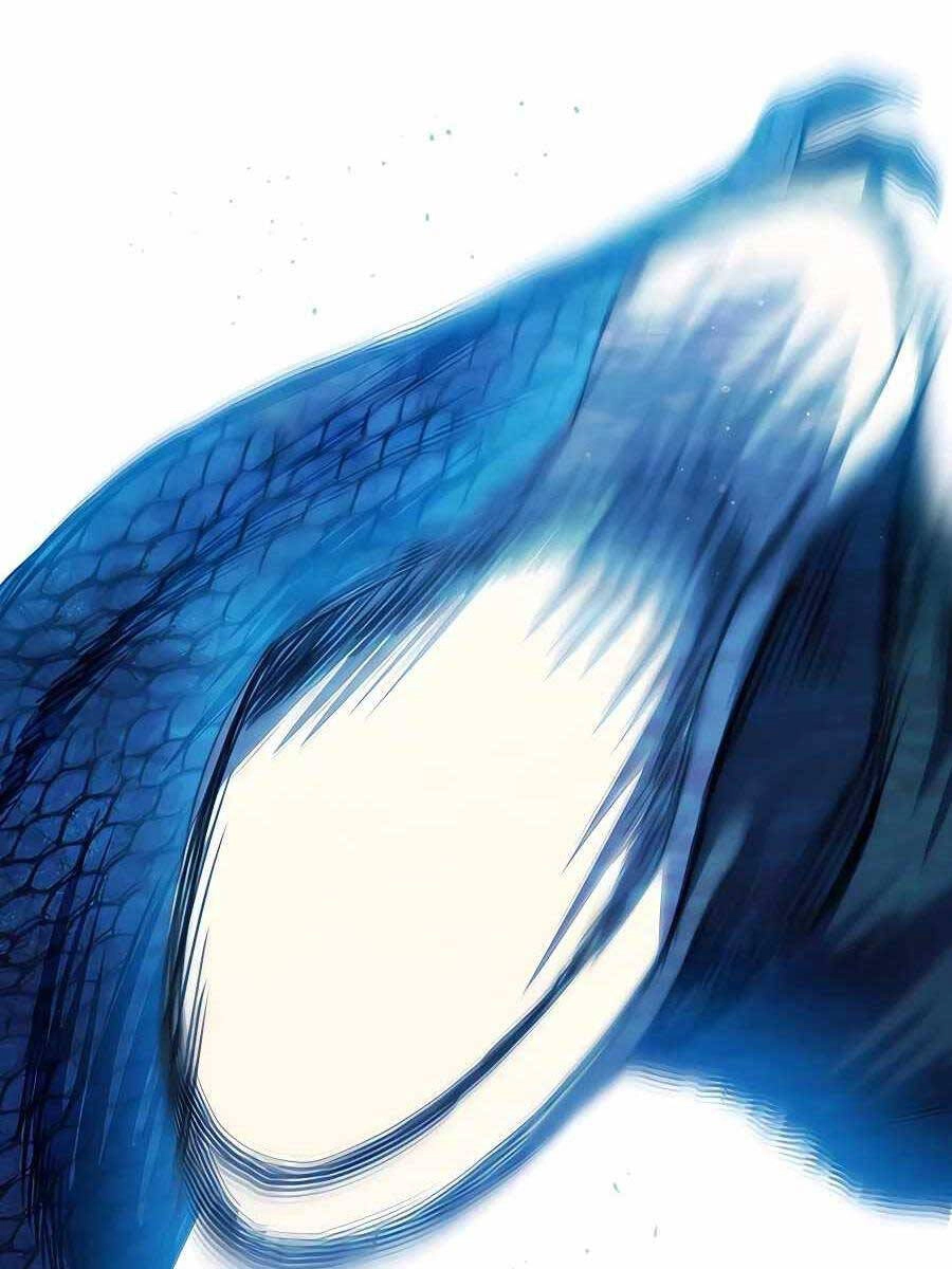 Trở Thành Nhân Viên Cho Các Vị Thần Chapter 33 - 112