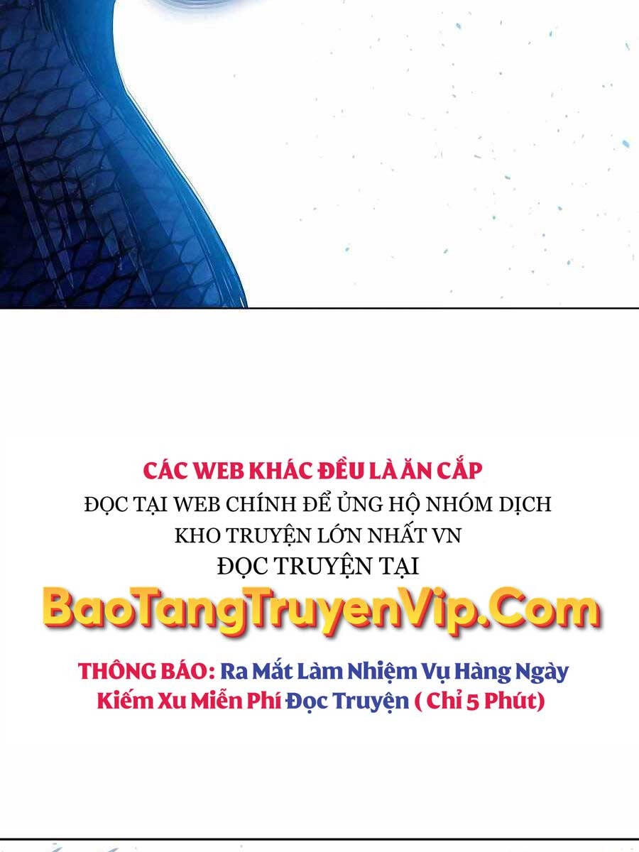 Trở Thành Nhân Viên Cho Các Vị Thần Chapter 33 - 113