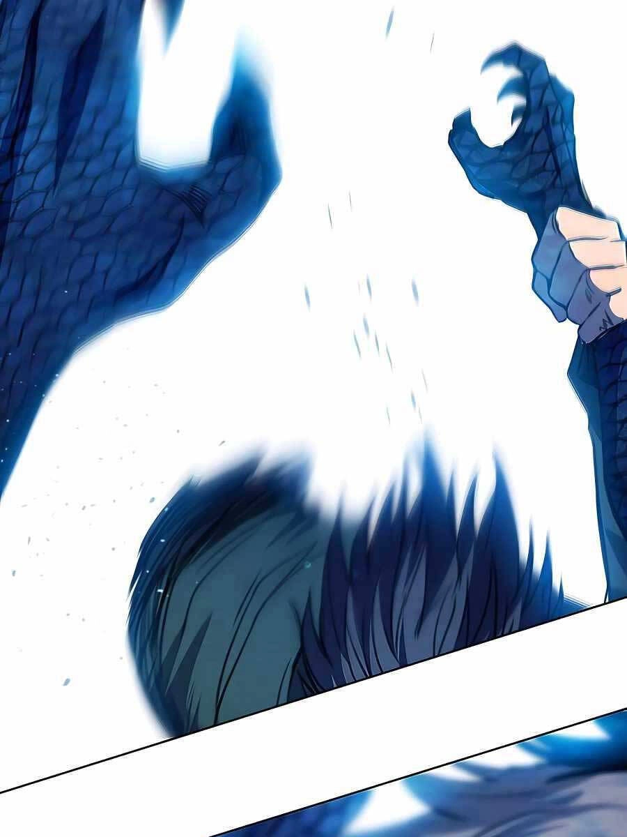 Trở Thành Nhân Viên Cho Các Vị Thần Chapter 33 - 116