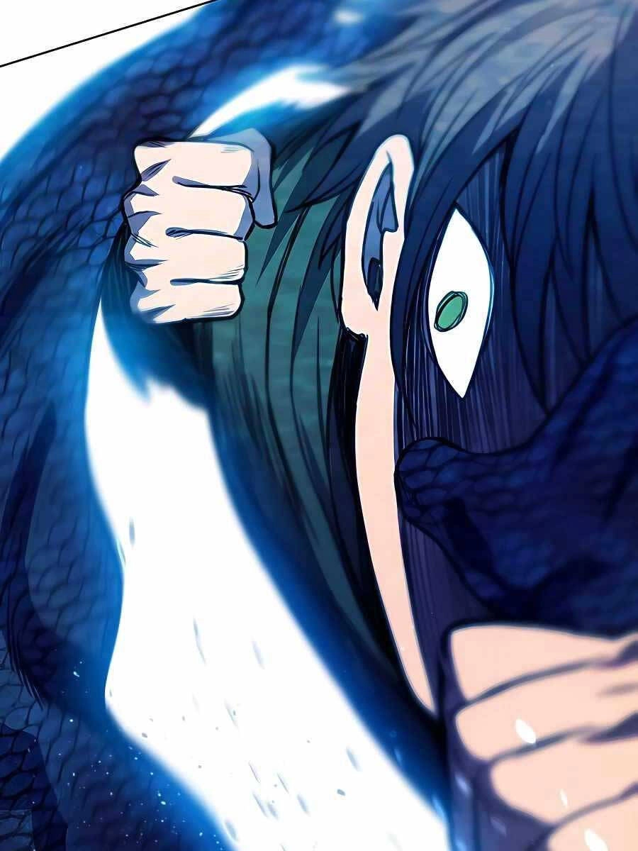 Trở Thành Nhân Viên Cho Các Vị Thần Chapter 33 - 117