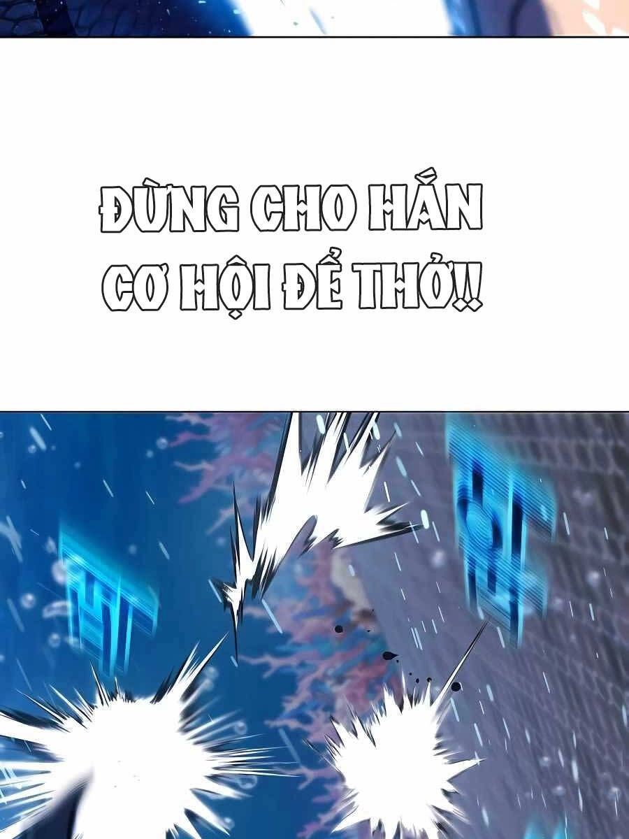 Trở Thành Nhân Viên Cho Các Vị Thần Chapter 33 - 118