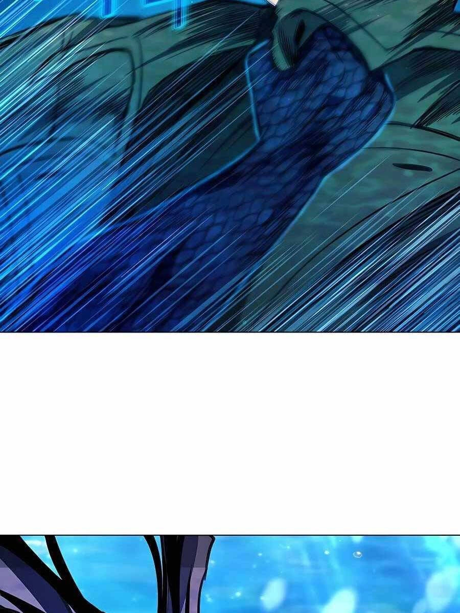 Trở Thành Nhân Viên Cho Các Vị Thần Chapter 33 - 124