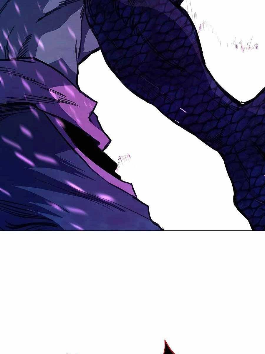 Trở Thành Nhân Viên Cho Các Vị Thần Chapter 33 - 130