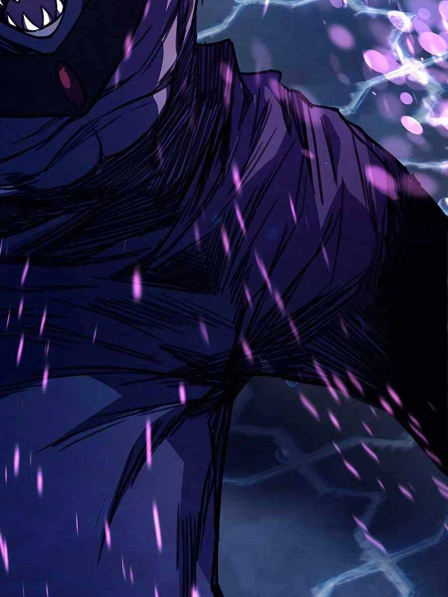 Trở Thành Nhân Viên Cho Các Vị Thần Chapter 33 - 133