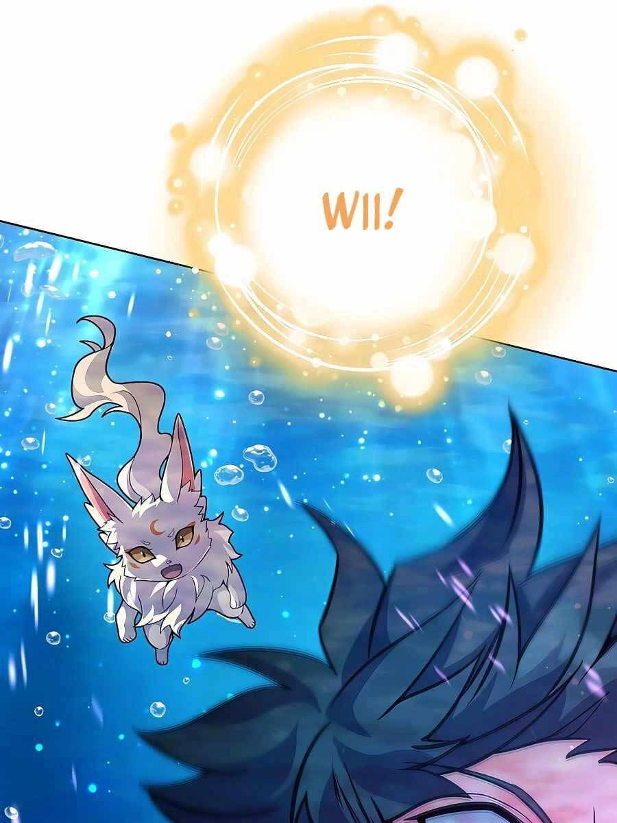 Trở Thành Nhân Viên Cho Các Vị Thần Chapter 33 - 136