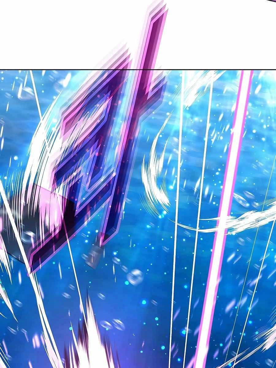 Trở Thành Nhân Viên Cho Các Vị Thần Chapter 33 - 138