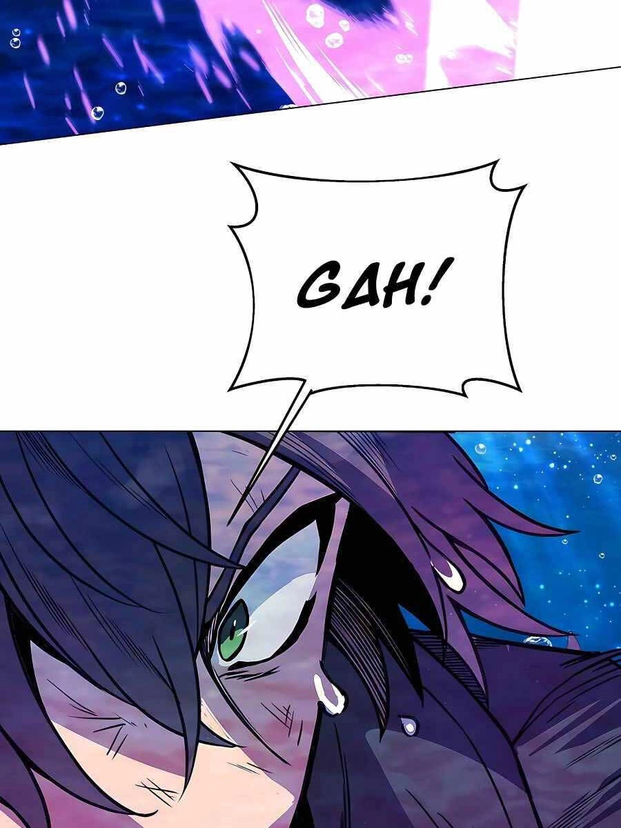 Trở Thành Nhân Viên Cho Các Vị Thần Chapter 33 - 142