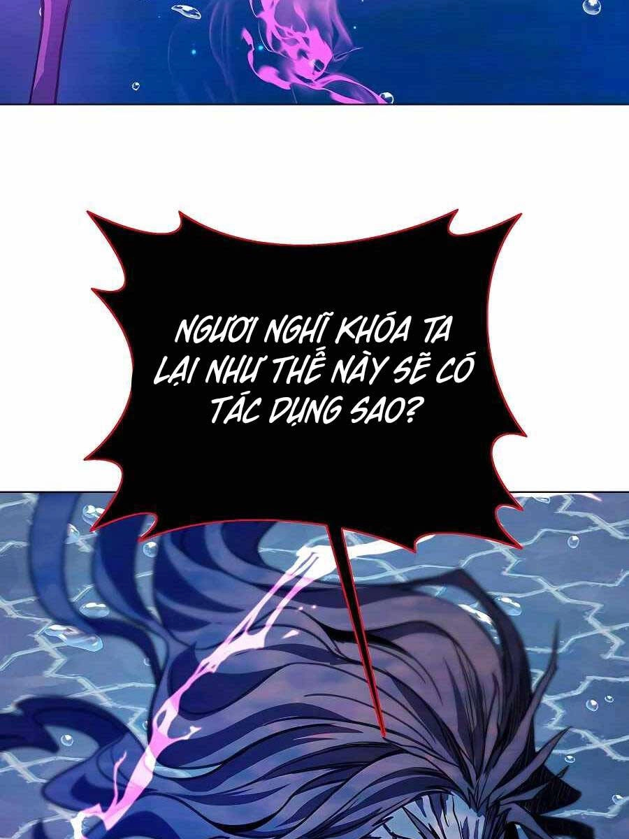 Trở Thành Nhân Viên Cho Các Vị Thần Chapter 33 - 145