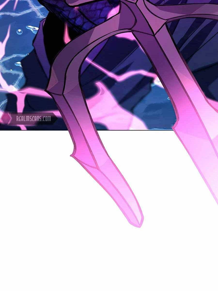 Trở Thành Nhân Viên Cho Các Vị Thần Chapter 33 - 147