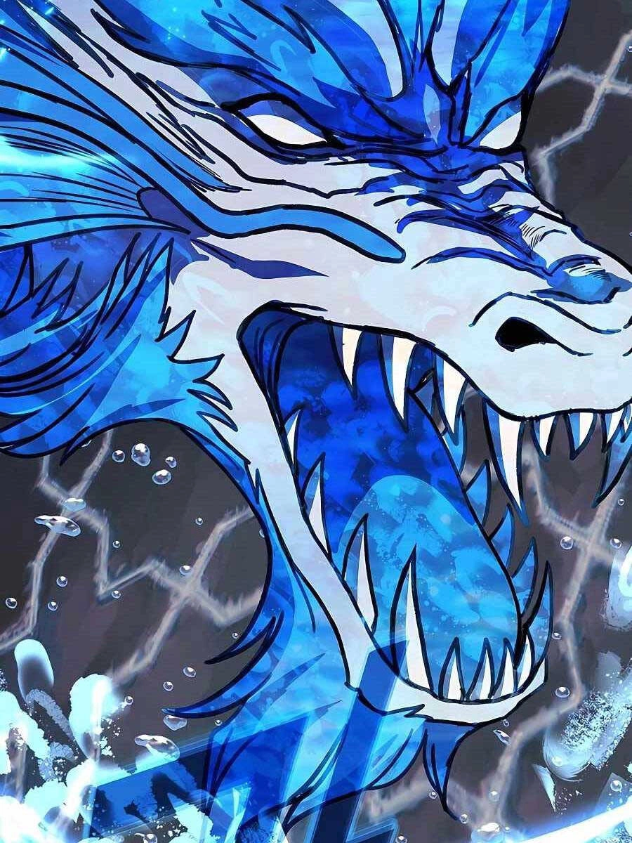 Trở Thành Nhân Viên Cho Các Vị Thần Chapter 33 - 151