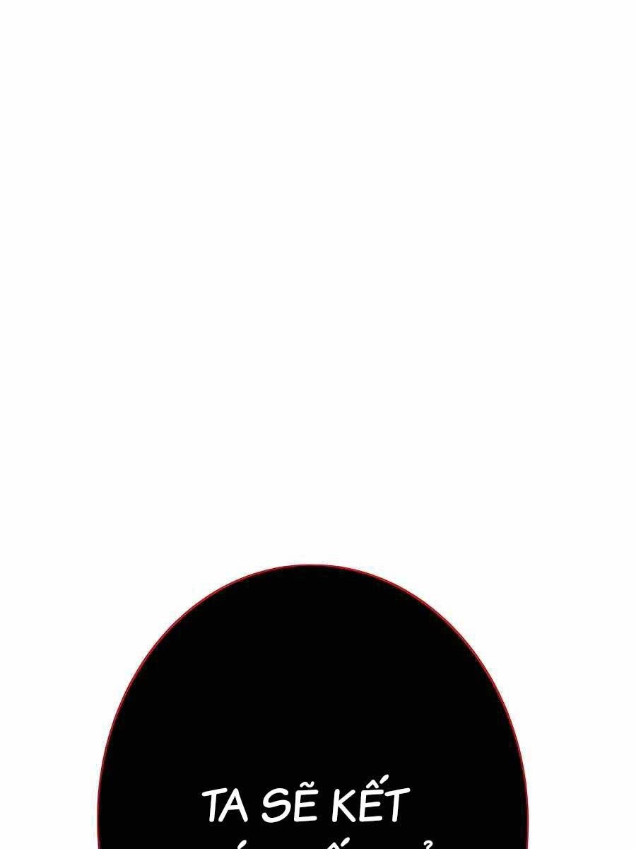 Trở Thành Nhân Viên Cho Các Vị Thần Chapter 33 - 165