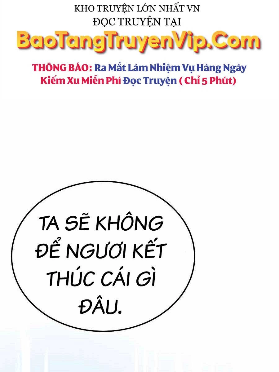 Trở Thành Nhân Viên Cho Các Vị Thần Chapter 33 - 169