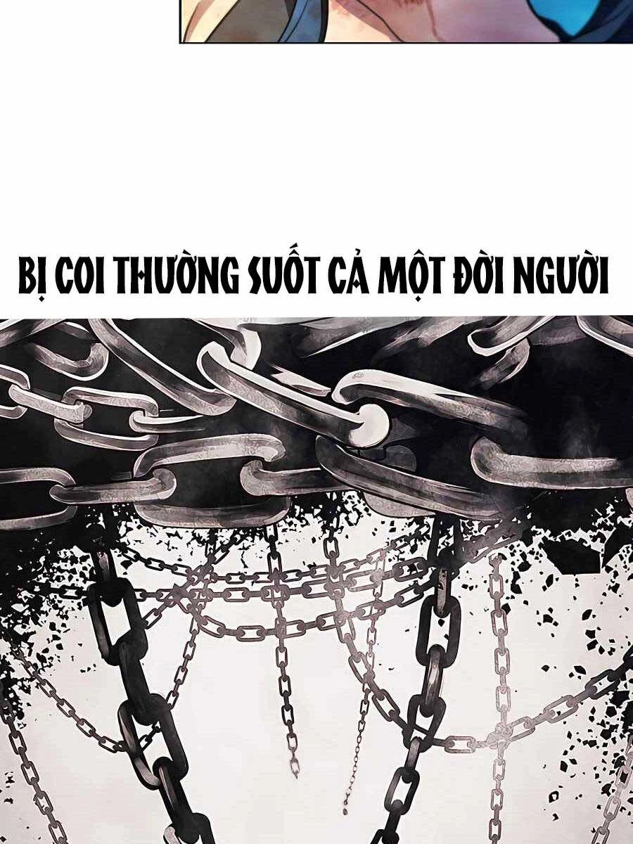 Trở Thành Nhân Viên Cho Các Vị Thần Chapter 33 - 174