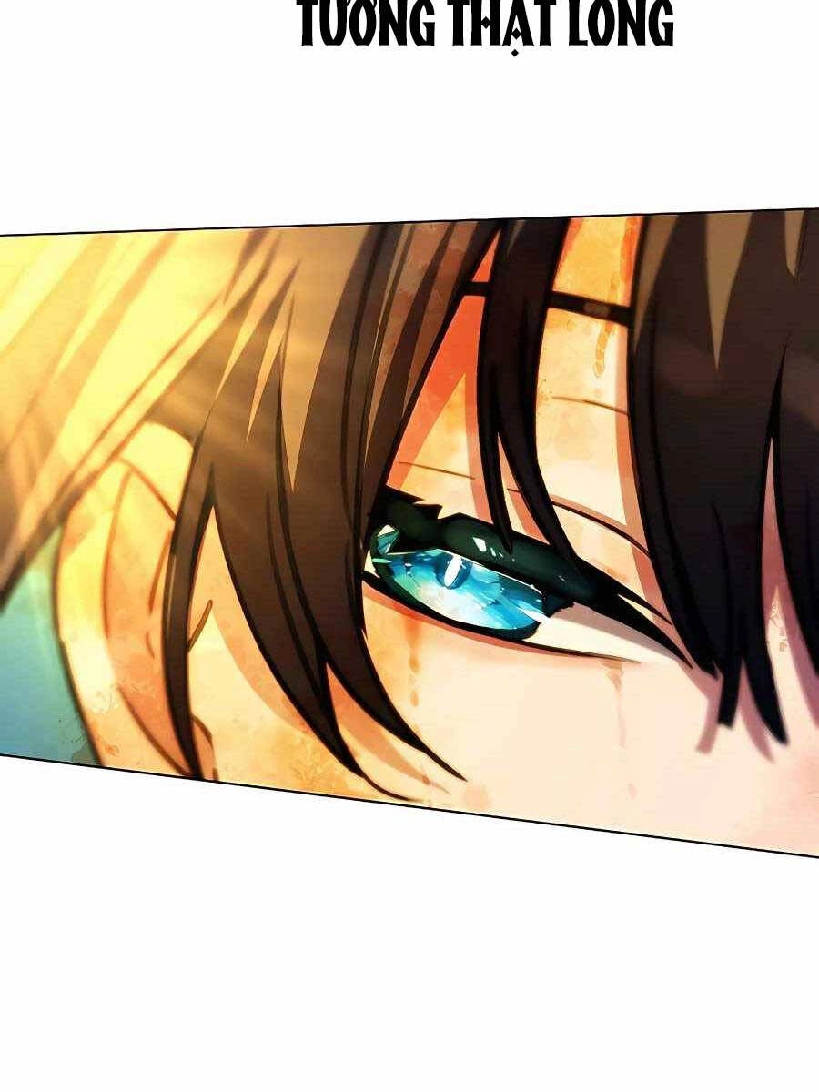 Trở Thành Nhân Viên Cho Các Vị Thần Chapter 33 - 176