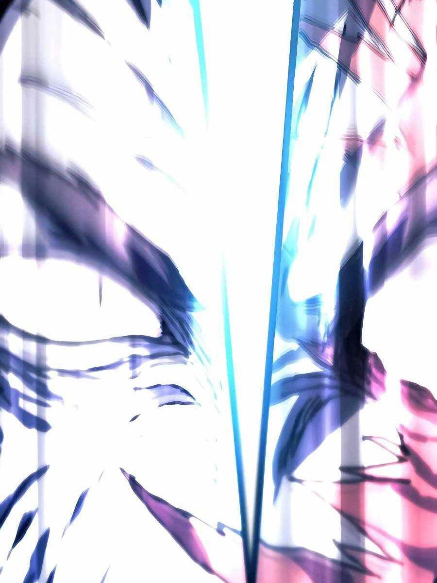 Trở Thành Nhân Viên Cho Các Vị Thần Chapter 33 - 181